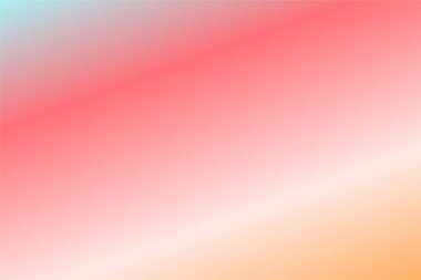 Soyut çok renkli vektör arkaplanı 