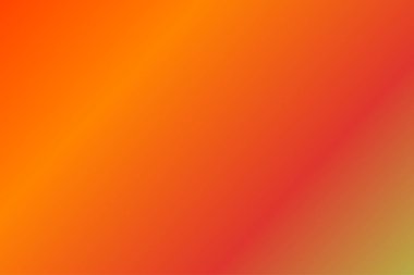 soyut yaratıcı konsept vektörü çok renkli, uygulamalar için tasarım, web ve mobil uygulamalar, sanat resimleme şablonu tasarımı, Chartreuse Chili, Pepper, Orange, Red Orange ile iş geçmişi 