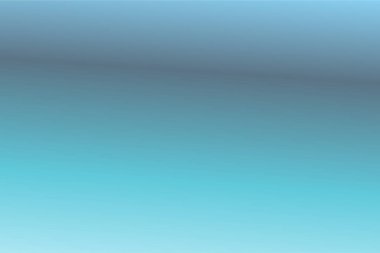 Soyut pastel yumuşak renkli yumuşak bulanık desenli arka plan odak tonundan uzak. duvar kağıdı ya da web tasarımı olarak kullan 