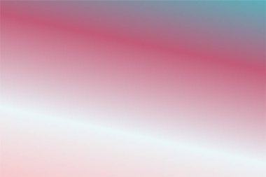 Tatlım, Rose Quartz soyut arkaplan, vektör çizimi