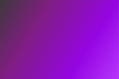 soyut pastel yumuşak renkli arka plan, soyut gradyan arkaplan, renkli modern geometrik arkaplan, metin, afiş, kapak ve duvar kağıdı için alan. vektör illüstrasyonu 