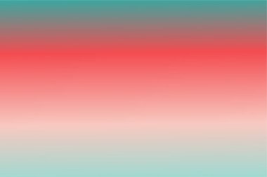 vektör soyut çok renkli gradyan arkaplan 