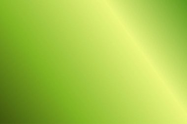 Renkli arkaplan Zeytin, Yeşil Kireç, Yeşil Sarı, Yeşil