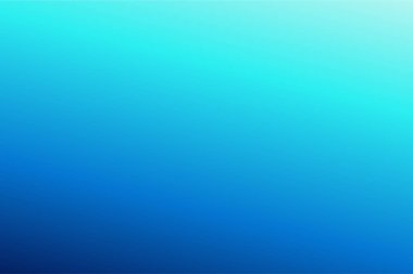 vektör soyut çok renkli gradyan arkaplan 