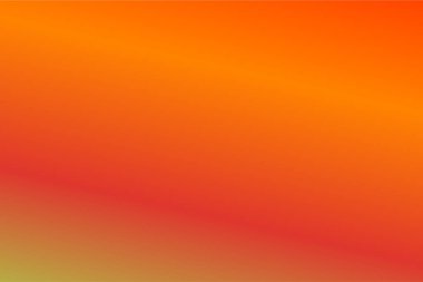 soyut yaratıcı konsept vektörü çok renkli, uygulamalar için tasarım, web ve mobil uygulamalar, sanat resimleme şablonu tasarımı, Chartreuse Chili, Pepper, Orange, Red Orange ile iş geçmişi 