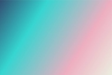 vektör soyut çok renkli gradyan arkaplan 