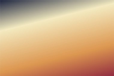 soyut çok renkli arkaplan, renkli soyut soyut bulanık gradyan arkaplan, grafik tasarımı, afiş, web sayfası için odaklanmış vektör çizim şablonu 
