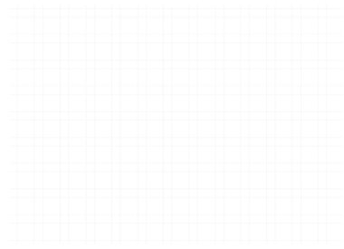 Düz biçimde soyut pikselin kare ızgarası. Vektör çizimi. kare pikseller. Mozaik kavram 