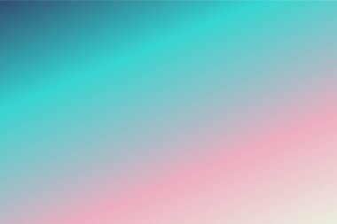 vektör soyut çok renkli gradyan arkaplan 