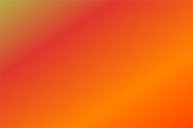 soyut yaratıcı konsept vektörü çok renkli, uygulamalar için tasarım, web ve mobil uygulamalar, sanat resimleme şablonu tasarımı, Chartreuse Chili, Pepper, Orange, Red Orange ile iş geçmişi 