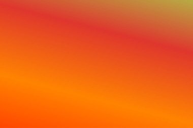 soyut yaratıcı konsept vektörü çok renkli, uygulamalar için tasarım, web ve mobil uygulamalar, sanat resimleme şablonu tasarımı, Chartreuse Chili, Pepper, Orange, Red Orange ile iş geçmişi 