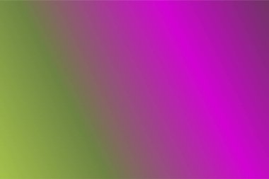 Renkli arkaplan Chartreuse, Zeytin Yeşili, Pembe Orkide