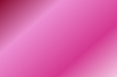 Sıcak Pembe, Pembe, Magenta ve Burgundy soyut geçmişi. Renkli duvar kağıdı, vektör illüstrasyonu 