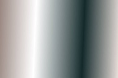 Renkli arkaplan Taupe, White, Teal, Cream