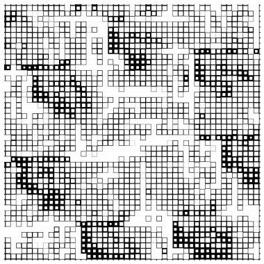 black and white texture. abstract overlay of the background. abstract background for design.