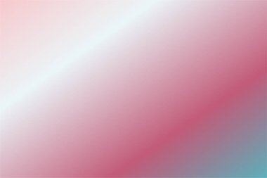 Tatlım, Rose Quartz soyut arkaplan, vektör çizimi