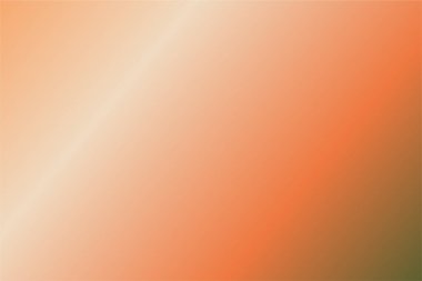 Abanoz, Cool Gray, Gri Kalay gradyan soyut arkaplan