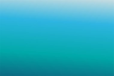 vektör soyut çok renkli gradyan arkaplan 