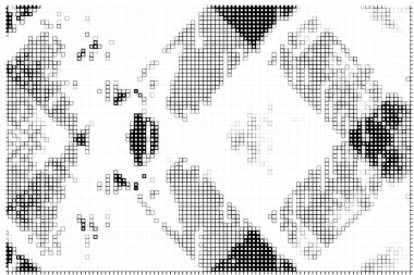 black and white texture. abstract overlay of the background. abstract background for design.