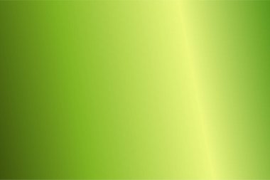 Renkli arkaplan Zeytin, Yeşil Kireç, Yeşil Sarı, Yeşil