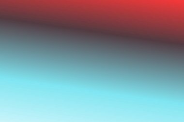  Tiffany, Blue, Aqua, Mor ve Kırmızı soyut arka plan. Renkli duvar kağıdı, vektör illüstrasyonu 