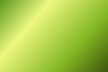 Renkli arkaplan Zeytin, Yeşil Kireç, Yeşil Sarı, Yeşil