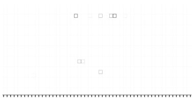 black and white texture. abstract overlay of the background. abstract background for design.