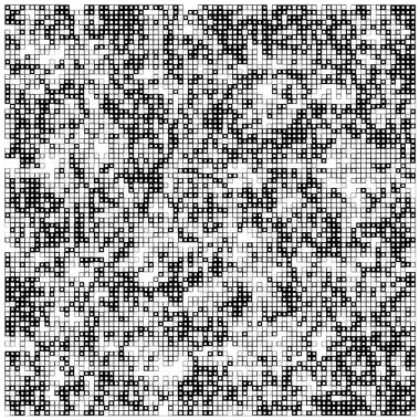 black and white texture. abstract overlay of the background. abstract background for design.