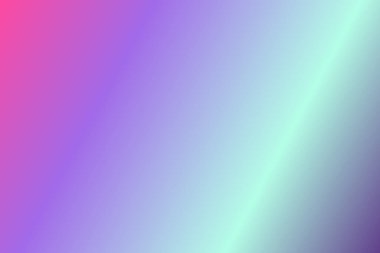 Yaratıcı tasarımın için renkli eğimli geometrik arkaplan. Soyut gradyan arkaplan. Renkli mor, mavi, pembe ve mavi renkler. 