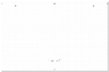 black and white texture. abstract overlay of the background. abstract background for design.