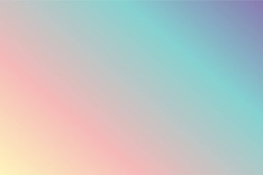 Soyut pastel yumuşak renkli desenli arkaplan tonu