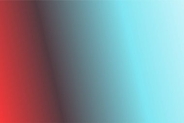 soyut gradyan arkaplan renkli, çok renkli geometrik