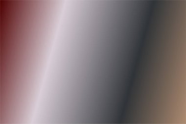 soyut pastel yumuşak renkli bulanık dokulu arka plan pembe renkli, soyut gradyan arkaplan, renkli modern geometrik arkaplan, metin, afiş, kapak ve duvar kağıdı için alan. vektör illüstrasyonu 