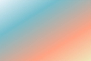 Soyut pastel yumuşak renkli yumuşak dokulu arka plan bulanık odak kapalı turuncu ve sarı renkte tonda. Duvar kağıdı olarak veya web tasarımı için kullanılabilir