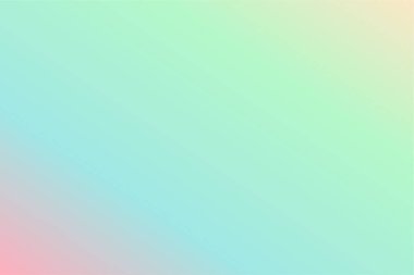 soyut pastel yumuşak renk desenli arkaplan tonu