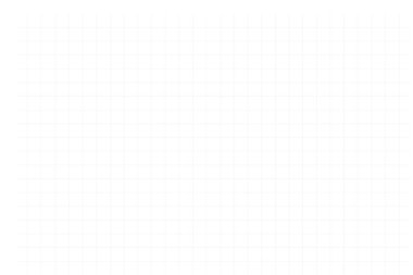 yaratıcı soyut grungy monokrom siyah ve beyaz vektör dokusu arkaplanı