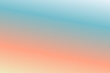 soyut pastel yumuşak renkli yumuşak bulanık dokulu arka plan odak tonlu. duvar kağıdı ya da web tasarımı olarak kullan