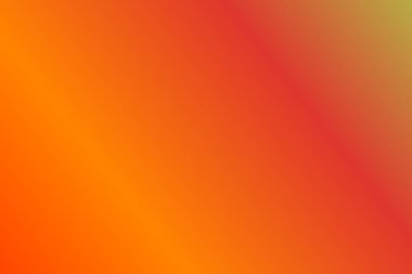 soyut yaratıcı konsept vektörü çok renkli, uygulamalar için tasarım, web ve mobil uygulamalar, sanat resimleme şablonu tasarımı, Chartreuse Chili, Pepper, Orange, Red Orange ile iş geçmişi 