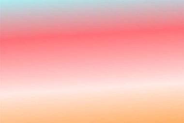 soyut vektör çok renkli arkaplan 