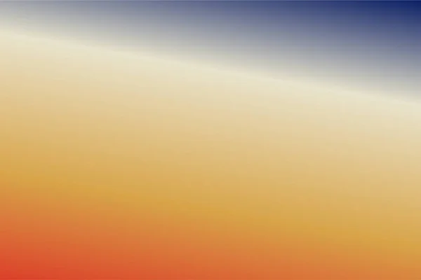 抽象的な多色の背景 多様なパターン 抽象的な勾配の多色の背景 — ストックベクタ