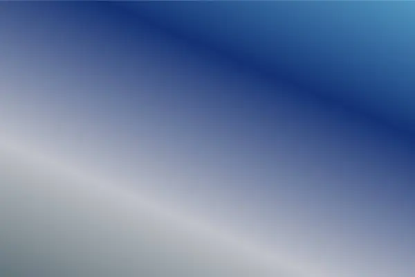 Барвистий Абстрактний Градієнтний Фон Вугіллям Шифером Королівським Блакитним Аквамариновим Кольорами — стоковий вектор