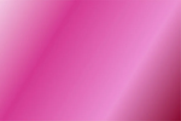 热点粉红 品红和勃艮第抽象背景 彩色墙纸 矢量插图 — 图库矢量图片