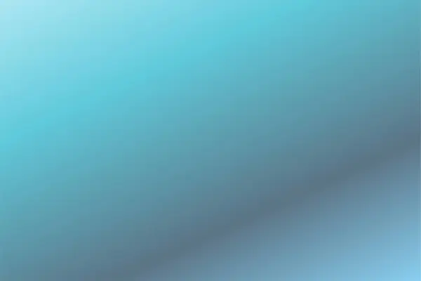 Абстрактный Пастельный Мягкий Красочный Размытый Текстурированный Фон Фокусе Тонизируется Использовать — стоковый вектор