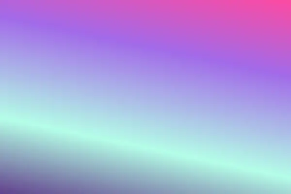 Bunte Farbverlauf Geometrischen Hintergrund Abstrakte Farbverlauf Hintergrund Für Ihre Kreative — Stockvektor