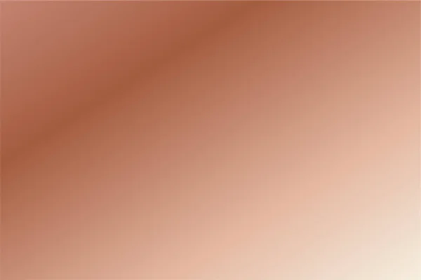 Абстрактный Пастельный Мягкий Колоритный Фон Тонизирован — стоковый вектор