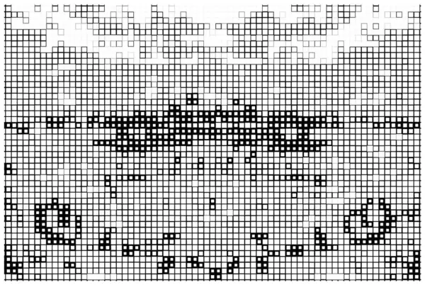 black and white texture. abstract overlay of the background. abstract background for design.