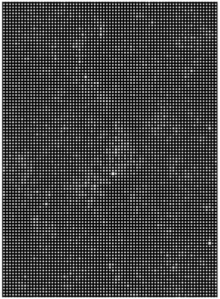 Black White Texture Abstract Overlay Background Abstract Background Design — Archivo Imágenes Vectoriales