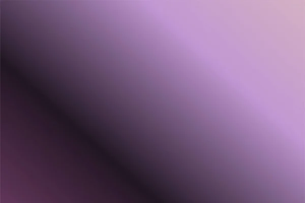 Фиолетовый Фон Векторная Иллюстрация — стоковый вектор