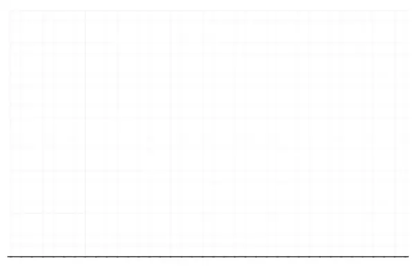 Abstrato Grungy Monocromático Preto Branco Vetor Textura Fundo —  Vetores de Stock