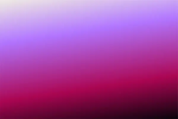 까맣고 부르고뉴 자주색 색깔을 다채로운 추상적인 기온변화도 부드러운 배경입니다 그래픽 — 스톡 벡터